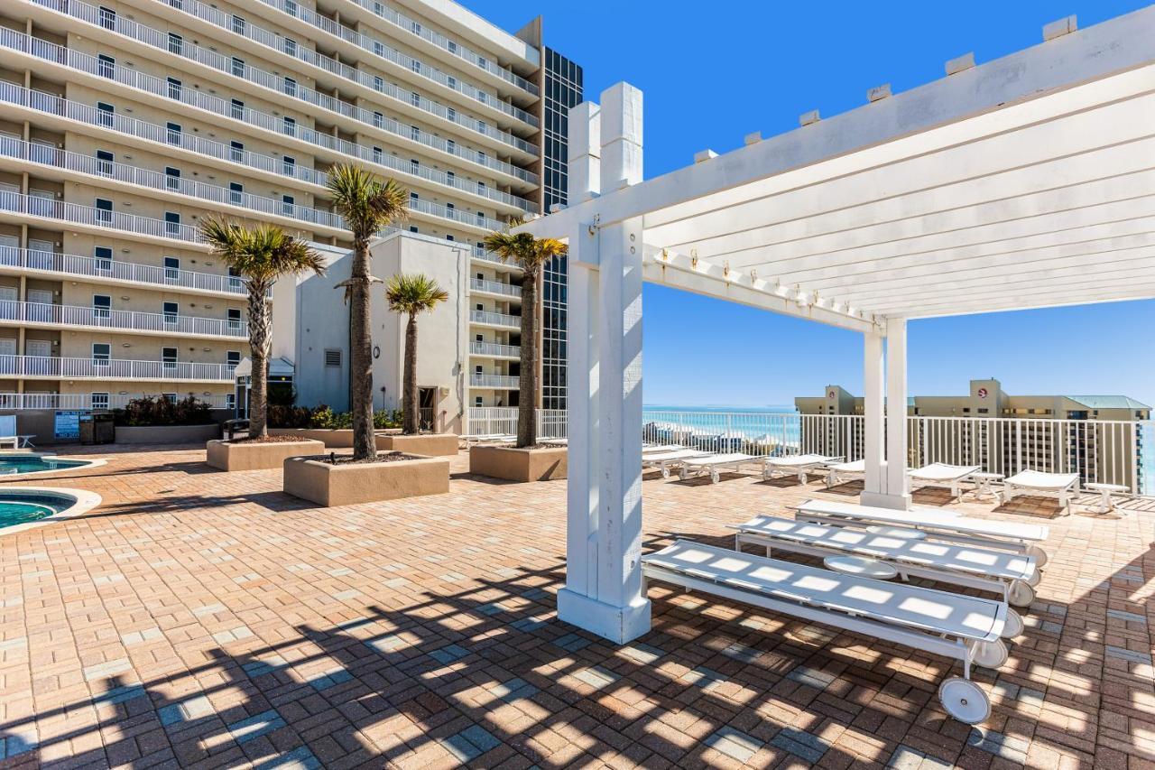 Апартаменти Laketown Wharf 136 Панама-Сіті-Біч Екстер'єр фото